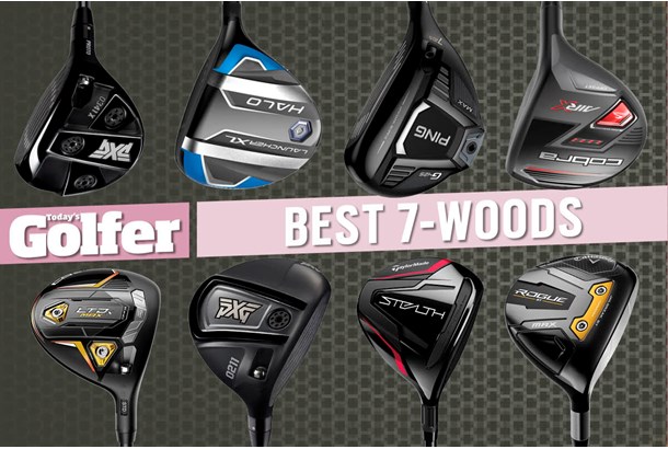 Best 7-woods (and should you use one?) (2022)