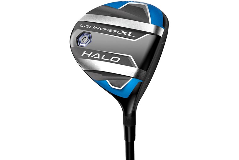 Best 7woods 2023 (and should you use one?) Today