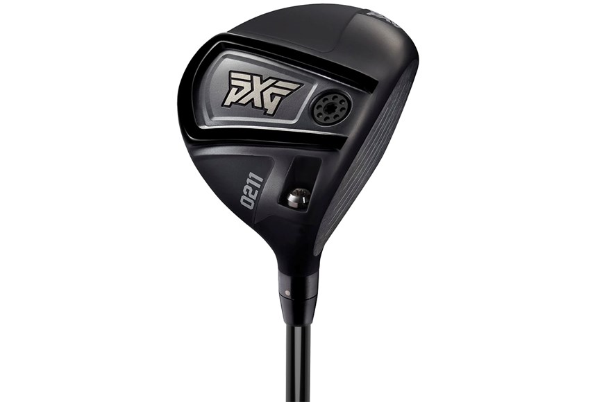 Best 7woods 2023 (and should you use one?) Today's Golfer