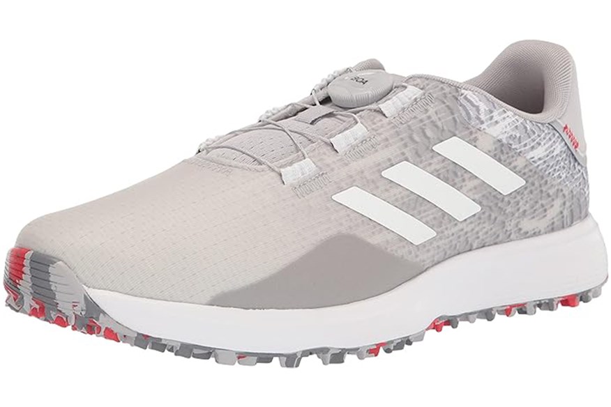 adidas S2G SL BOA Golf Shoes