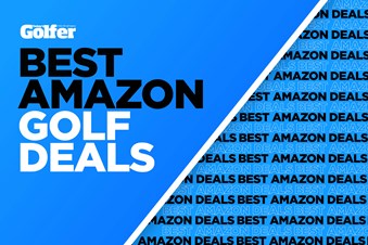 Best Golf Deals on Amazon