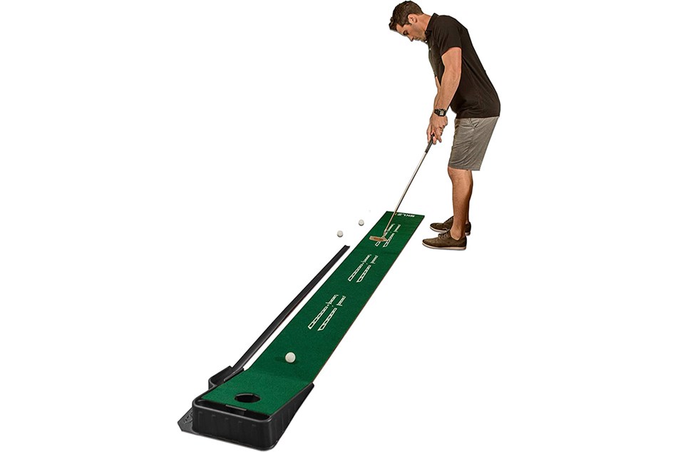 Best Golf Deals on Amazon 2022 Today's Golfer