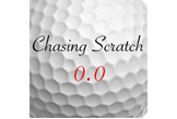 The Chasing Scratch Podcast.