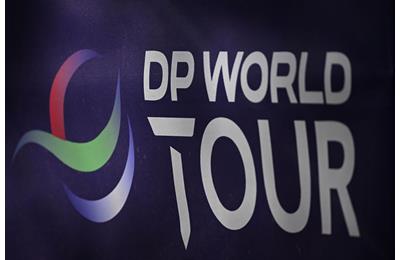 The DP World Tour has announced its 2024 schedule with a record prize fund.