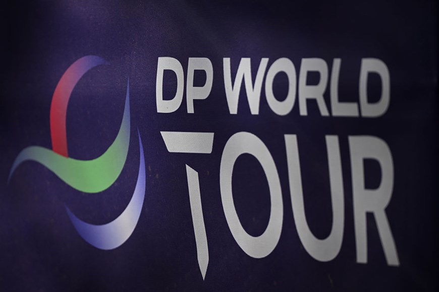 Record prize fund and new play-off double-header as DP World Tour's 2024  season gets a shake-up