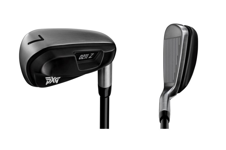 Best PXG Irons 2025 Pick the right one for your game
