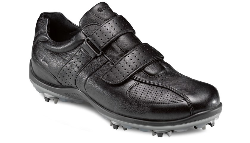 Skechers golf shoes outlet with velcro