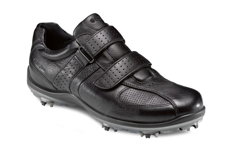 Ecco mobile ii mens clearance 2013