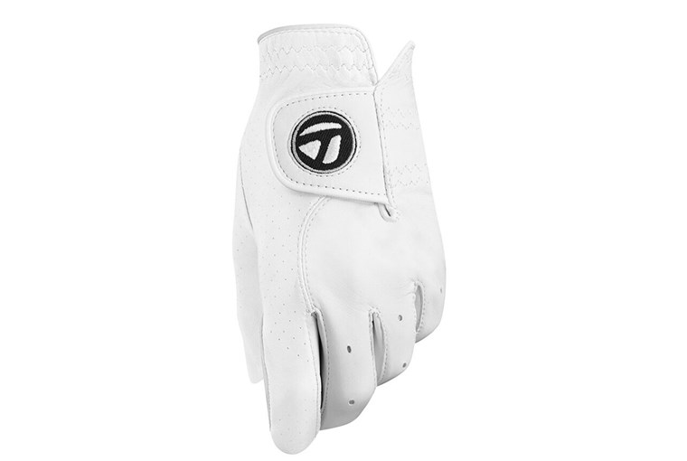 Best Golf Gloves On Amazon 2024