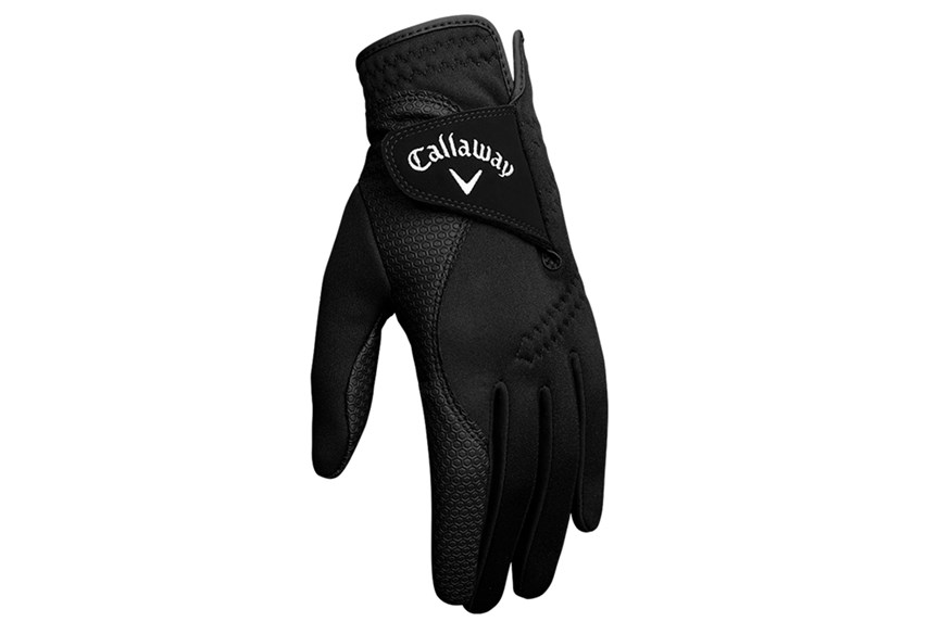 Callaway Thermal gloves are some of the best winter gloves on Amazon.