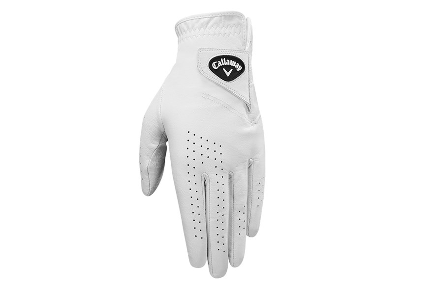 Callaway Dawn Patrol is one of the best gloves on Amazon.