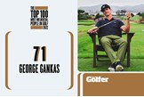 The 100 Most Influential People In Golf 2022: 10th-1st