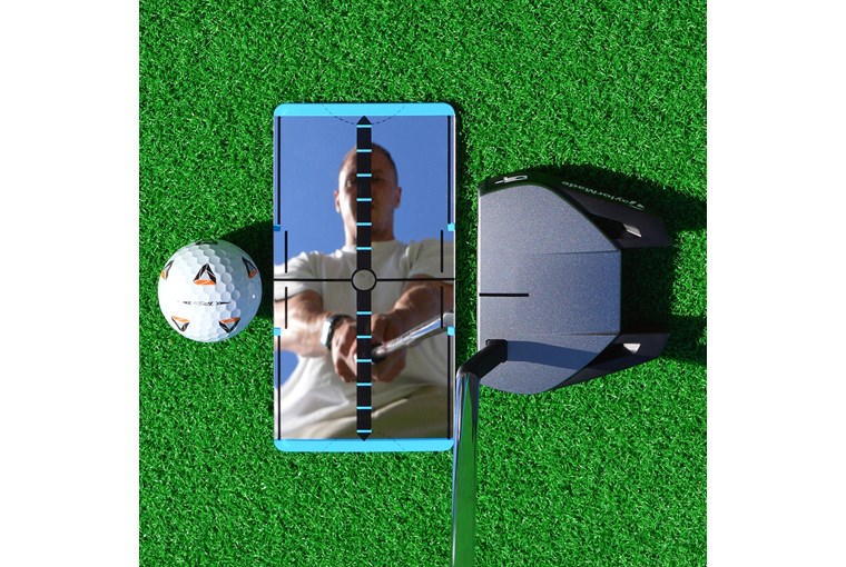 Best Me and My Golf Training Aids 2024
