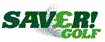 Saver Golf