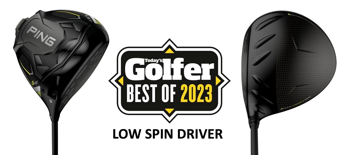 Ping G430 Drivers Review: Will you go with the LST, Max or SFT?