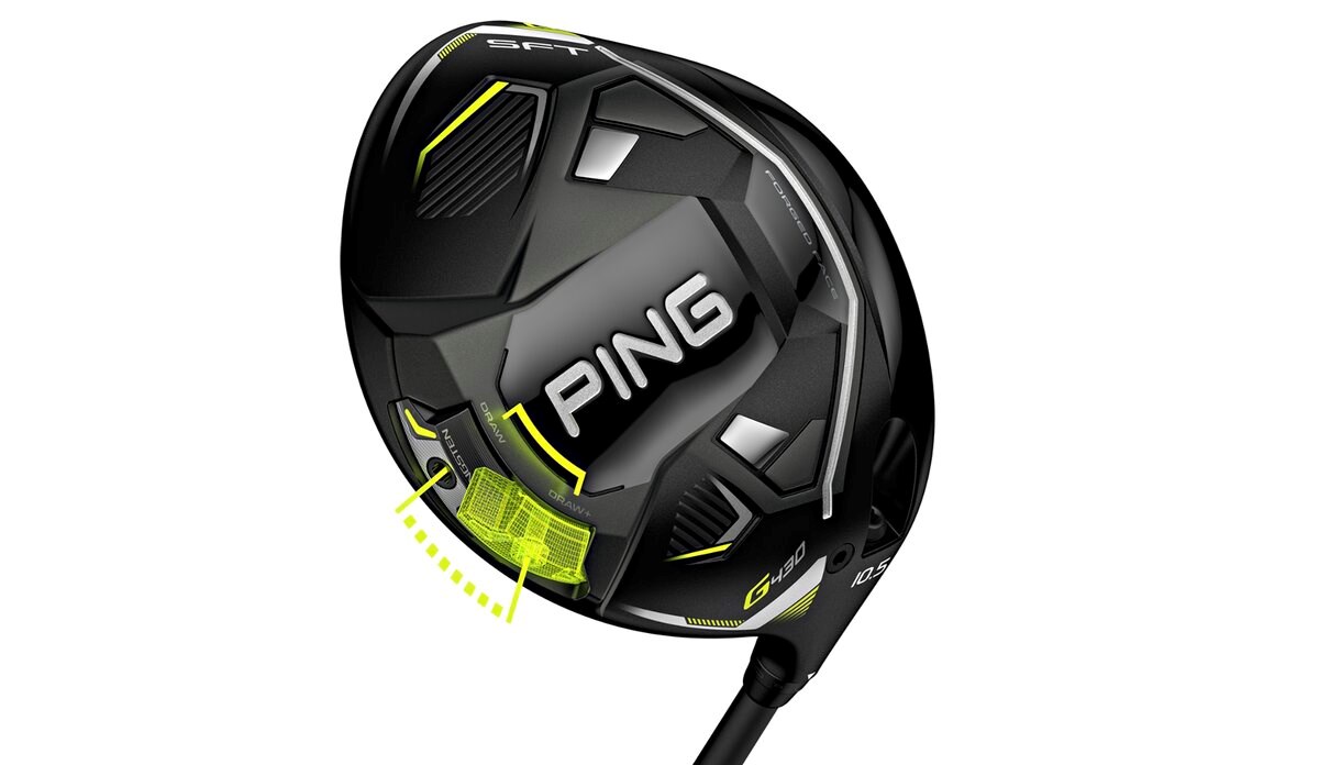 Ping G430 Drivers Review: Will you go with the LST, Max or SFT?