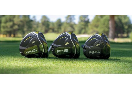 Ping G430 Drivers Review: Will you go with the LST, Max or SFT?