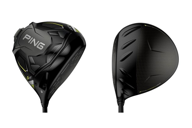 Ping G430 Drivers Review: Will you go with the LST, Max or SFT?