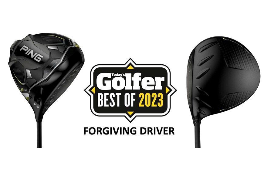 PING G430 LST 9°ツアー支給品ドライバーct256 - メルカリ