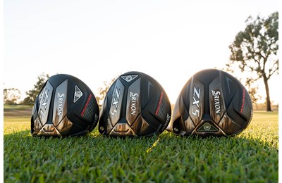 Equipment news - Golf News - Today's Golfer