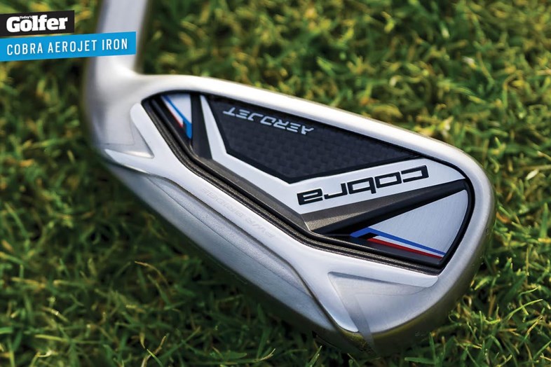 その他 KING COBRA AERO JET PWRSHELL Cobra Aerojet Driver - Maple Hill Golf