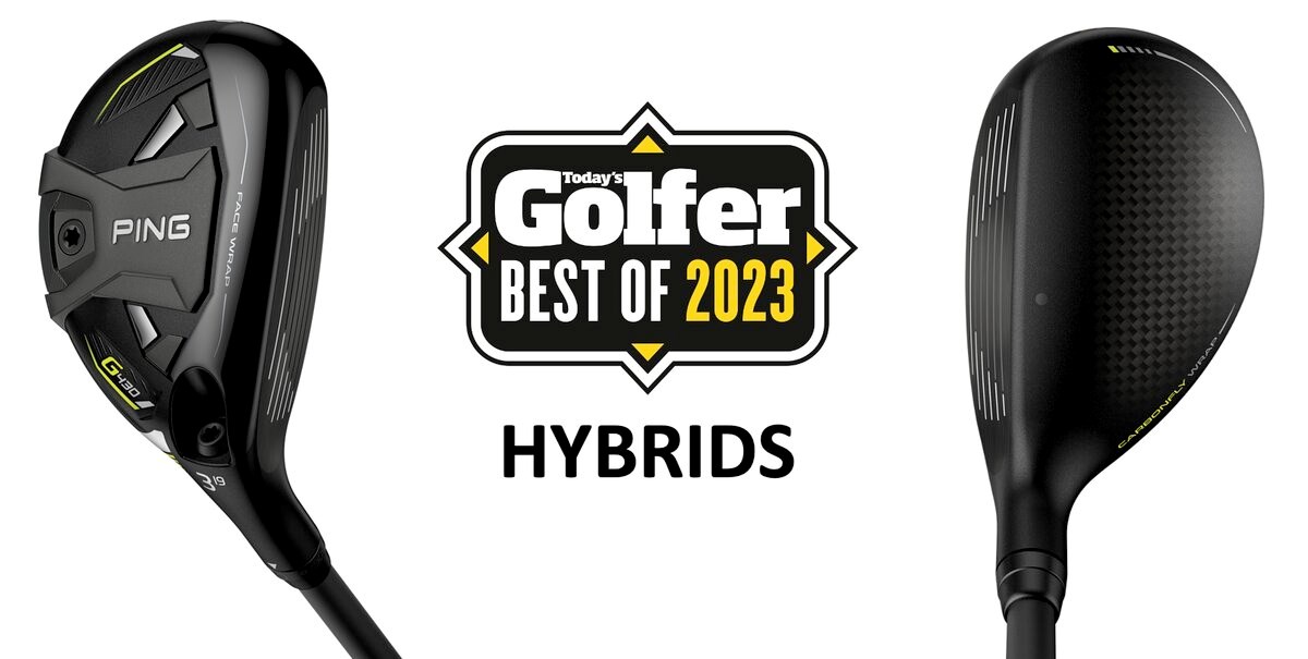 Ping G430 Hybrid Review | Equipment Reviews