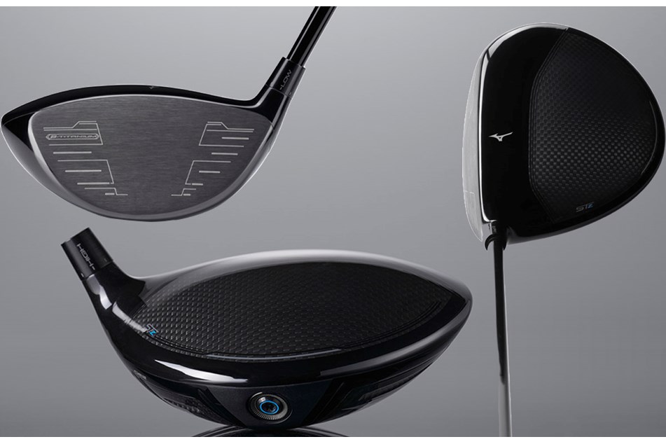 st 230 driver