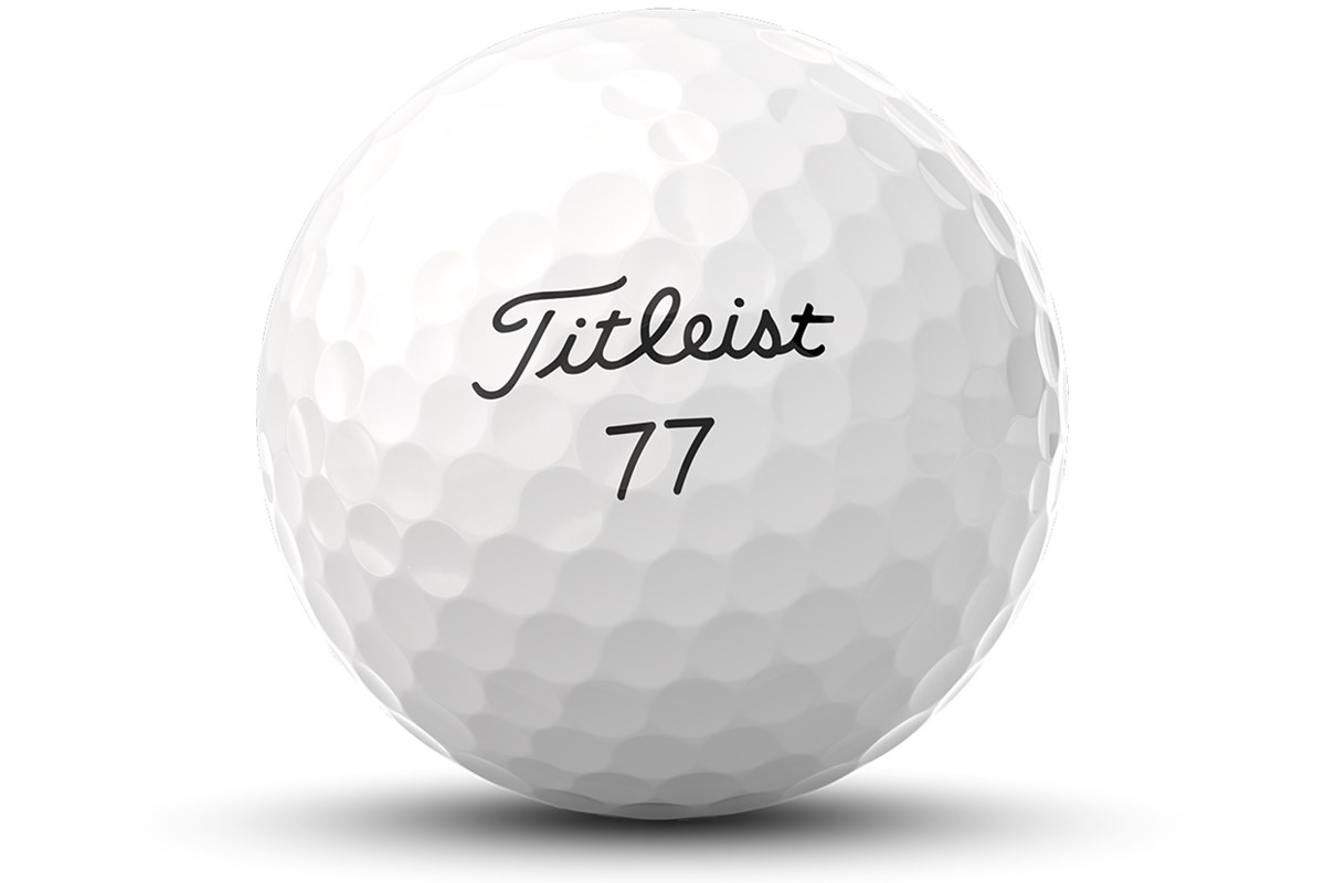 Titleist Pro V1 2023 Golf Balls Review | Equipment Reviews 