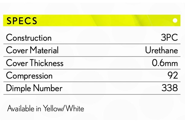 Srizon Z-Star Divide specifications.