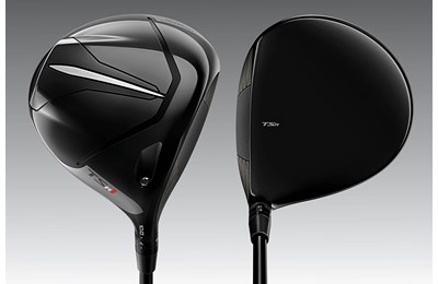 Titleist Drivers Reviews Titleist Drivers Reviews