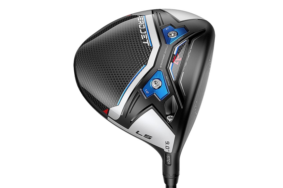 https://todaysgolfer-images.bauersecure.com/wp-images/131895/1200x800/cobra-aerojet-ls-driver-2023-hero.jpg