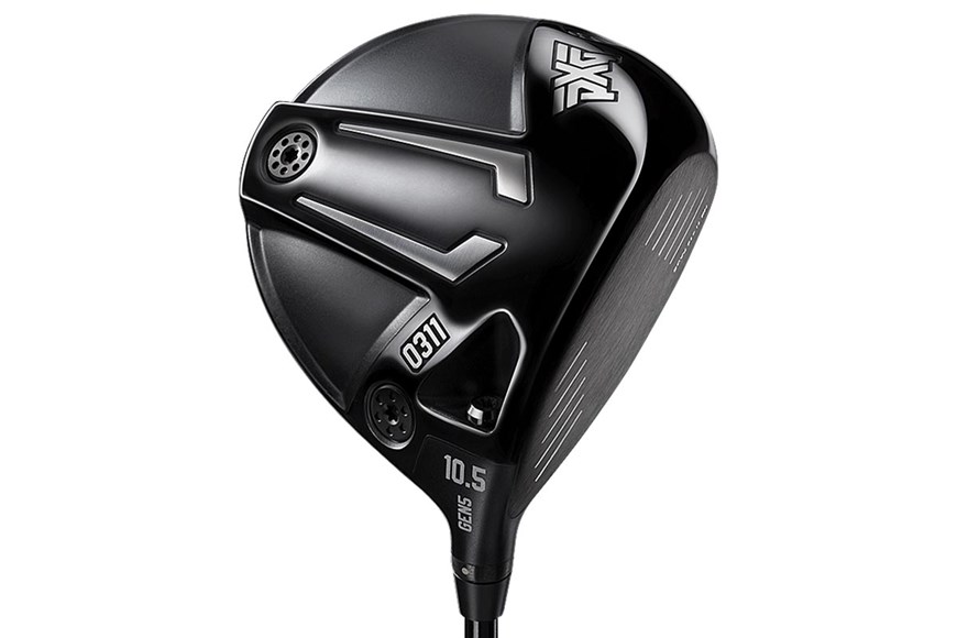 Best Low Spin Drivers 2024 tested with data Today's Golfer