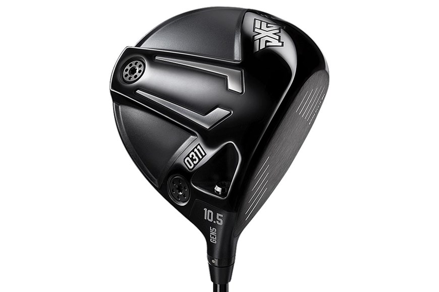 The Best Drivers for Slicers 2024 – Golf Insider UK