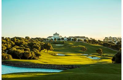 La Reserva Club, Sotogrande