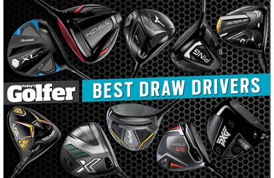 Best Draw Drivers 2022