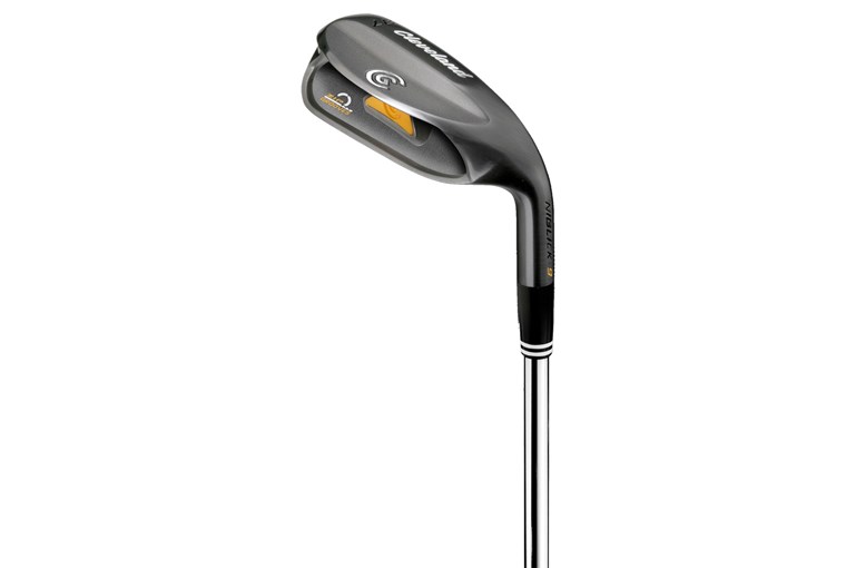 Cleveland Niblick Video Review