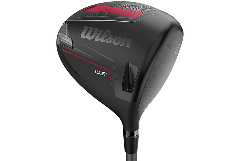 Best Wilson Golf Drivers 2023 Today's Golfer