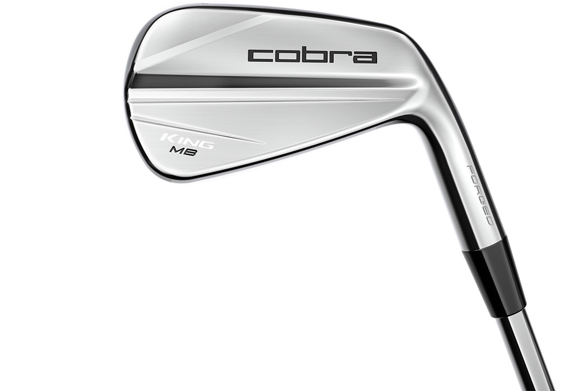 Best Blade Golf Clubs Today's Golfer