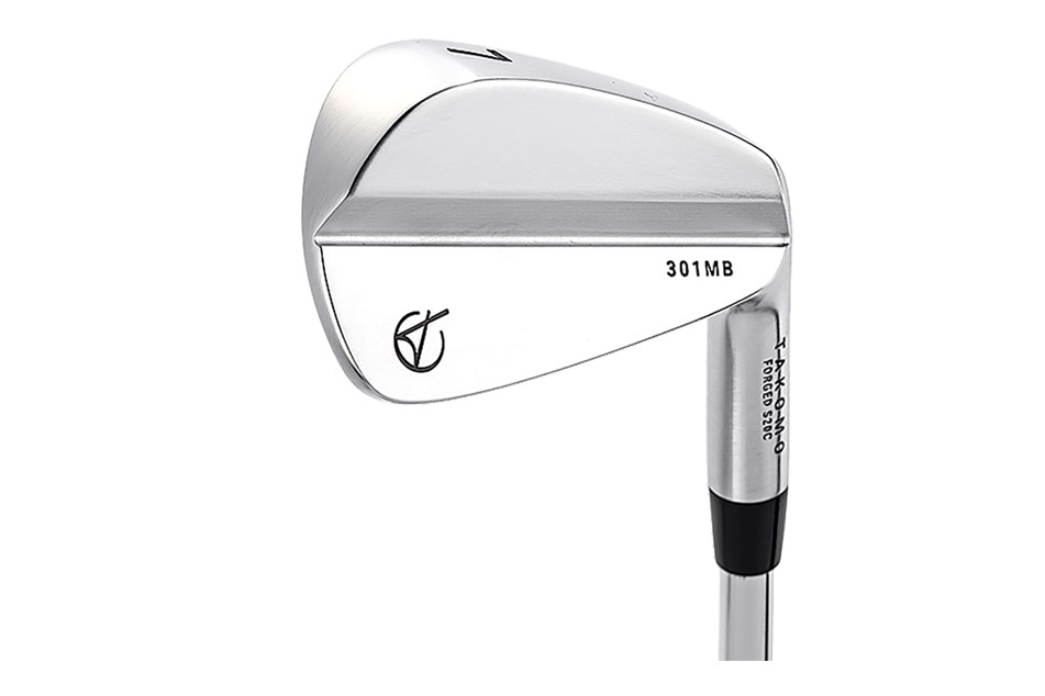 Best Blade Golf Clubs Irons good players will love! Today's Golfer