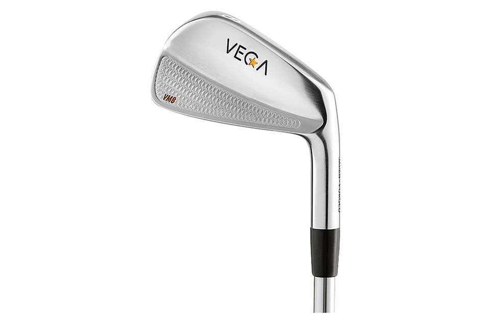 Best Blade Golf Clubs Irons good players will love! Today's Golfer