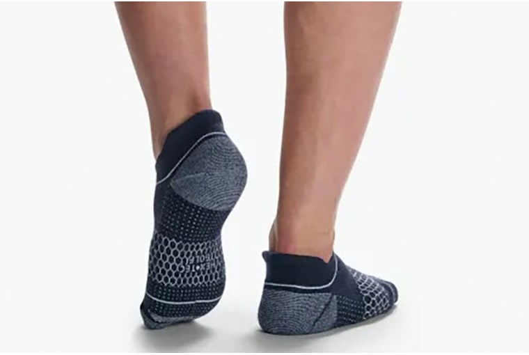 Bombas Golf Socks Review Equipment Reviews