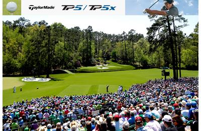 The Masters Golf Augusta National, News, Scores, Highlights, Stats, and  Rumors