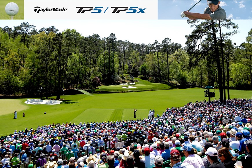 Masters 2023: The entire field at Augusta National, ranked, Golf News and  Tour Information