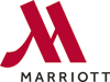 Marriott Golf