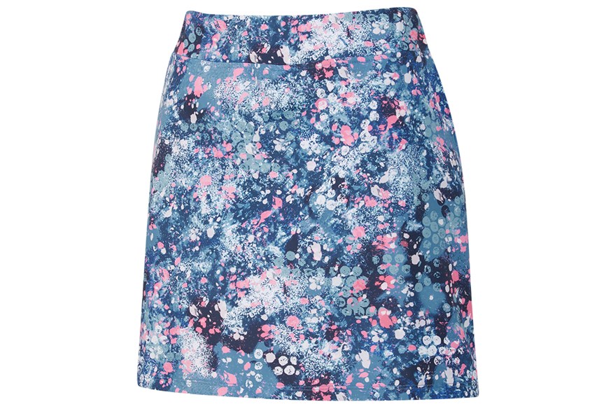 Ping Tamsin skort.