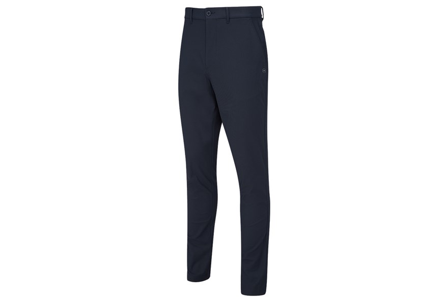 Ping tour trouser.