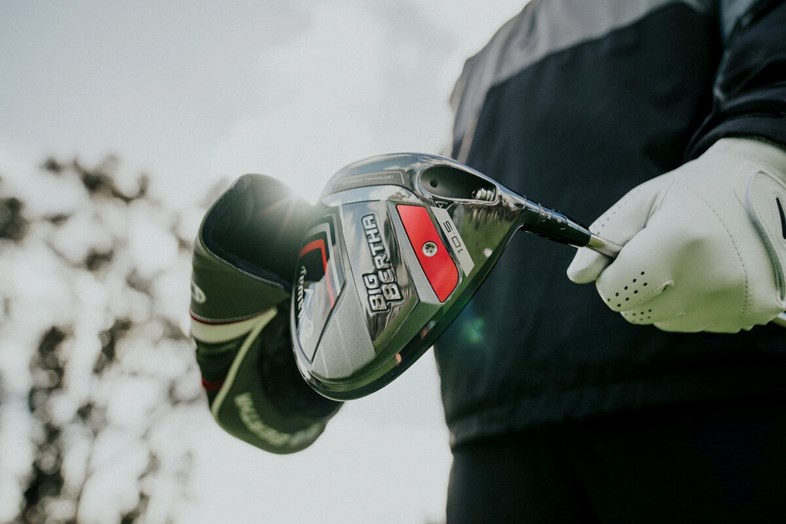01-callaway-big-bertha-2023-