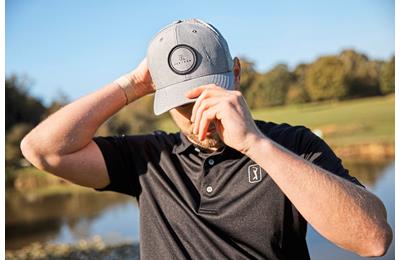 Win £500 of PGA Tour Apparel.