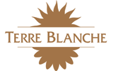 Terre Blanche