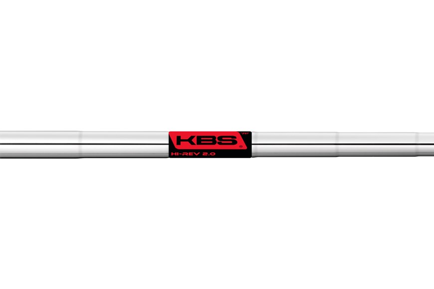 Which KBS wedge shaft best suits you?